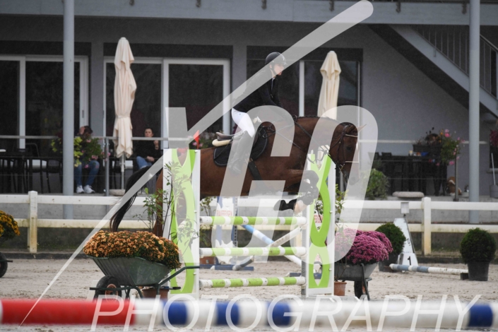 Gaëlle Chappuis_8493