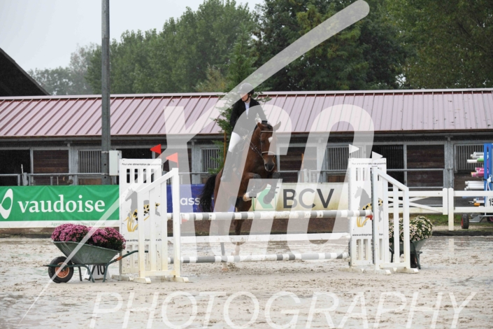 Gaëlle Chappuis_8494