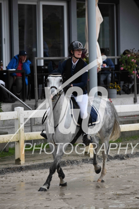 Gaëlle L’Her_8663