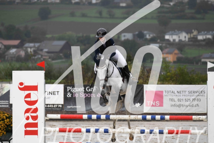 Gaëlle L’Her_8664