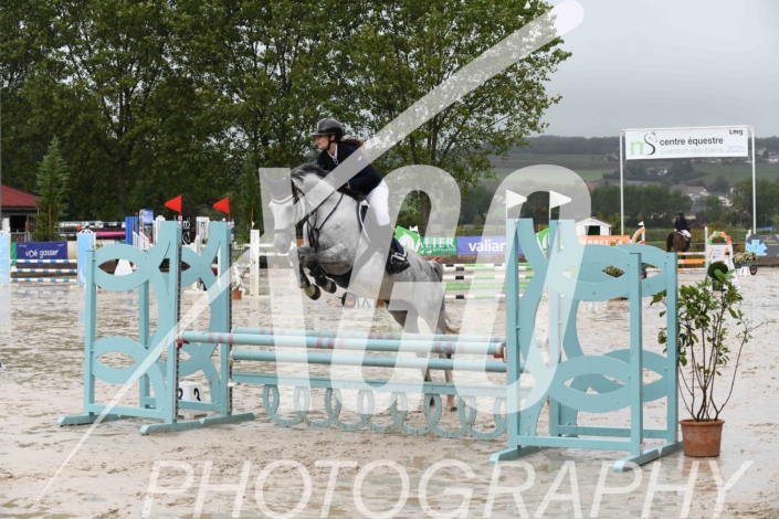 Gaëlle L’Her_8665