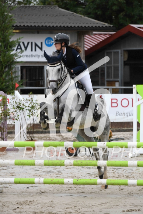 Gaëlle L’Her_8666