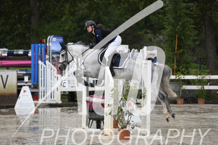 Gaëlle L’Her_8667