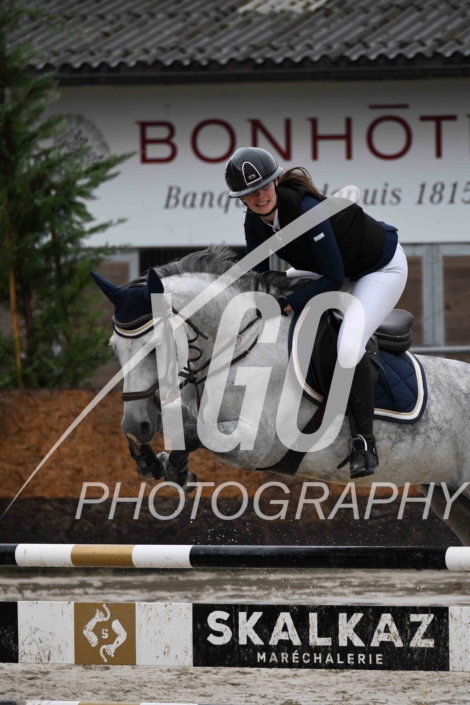 Gaëlle L’Her_8668