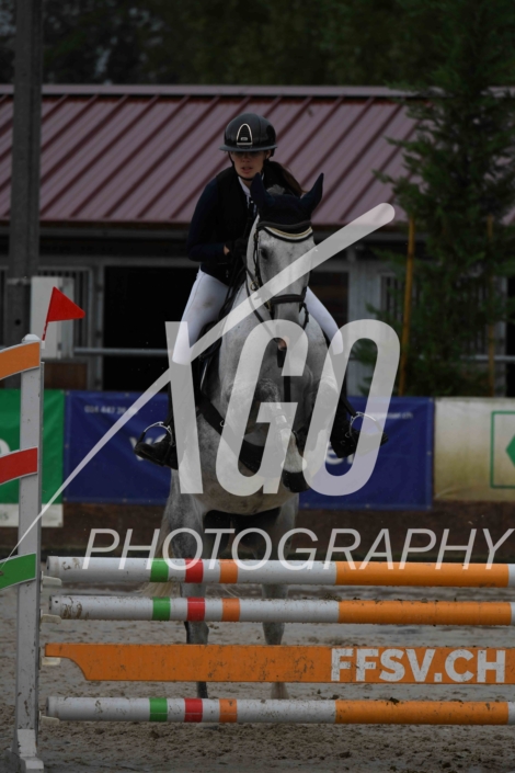 Gaëlle L’Her_9463