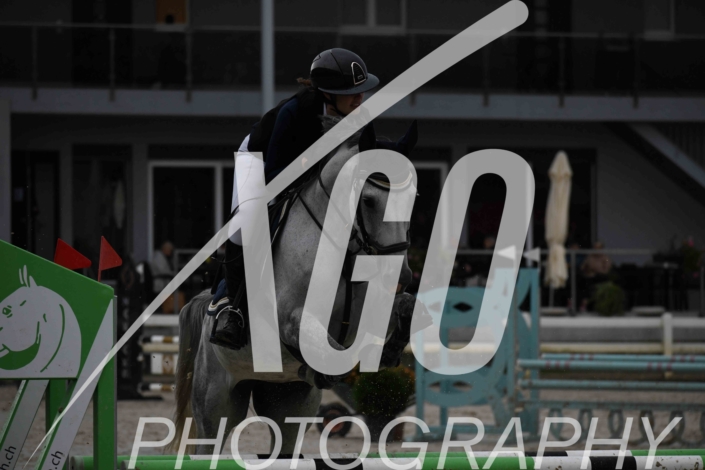 Gaëlle L’Her_9464