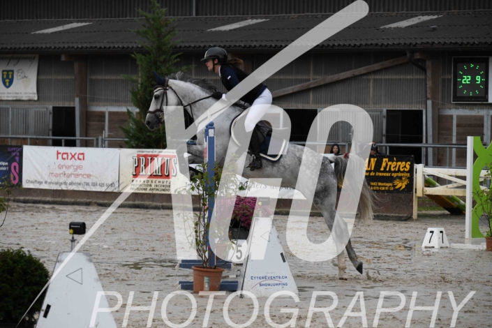 Gaëlle L’Her_9465