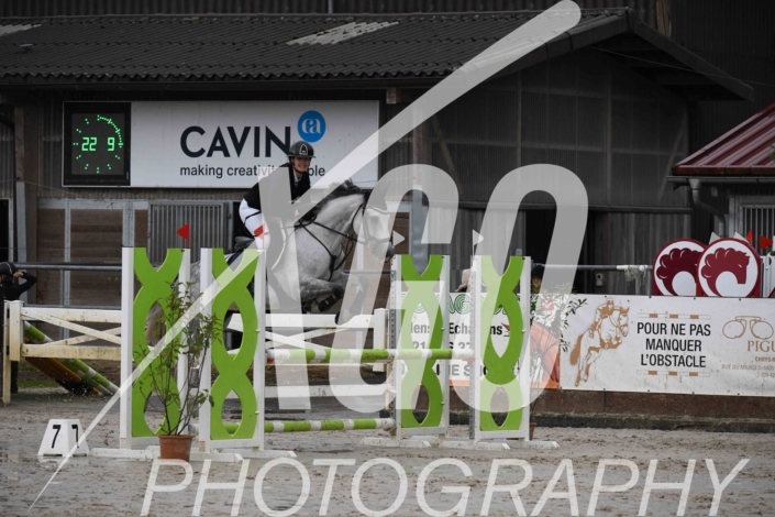 Gaëlle L’Her_9466