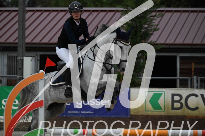 Gaëlle L’Her_9468