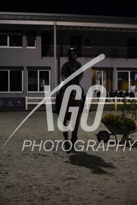 Giuliana Andres_0302