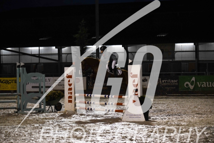 Giuliana Andres_0303