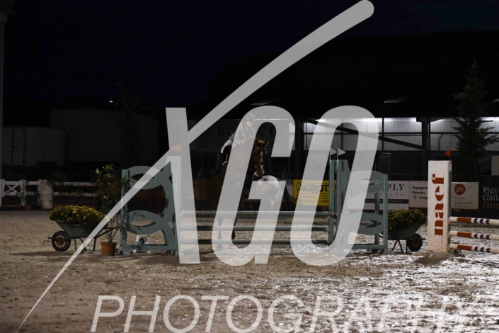 Giuliana Andres_0304