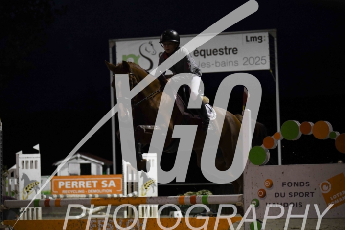 Giuliana Andres_0305