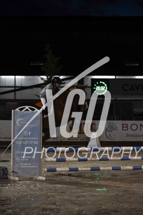 Giuliana Andres_0306