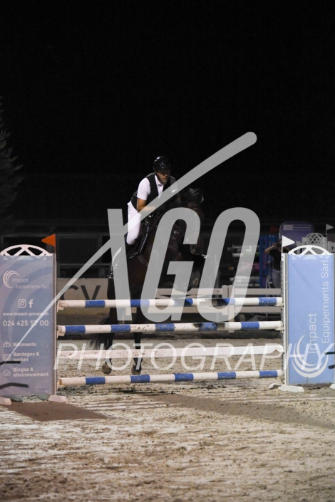 Grégory Savary_6137