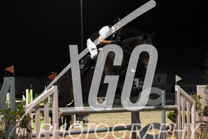 Grégory Savary_6138