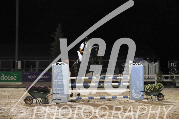 Grégory Savary_6139