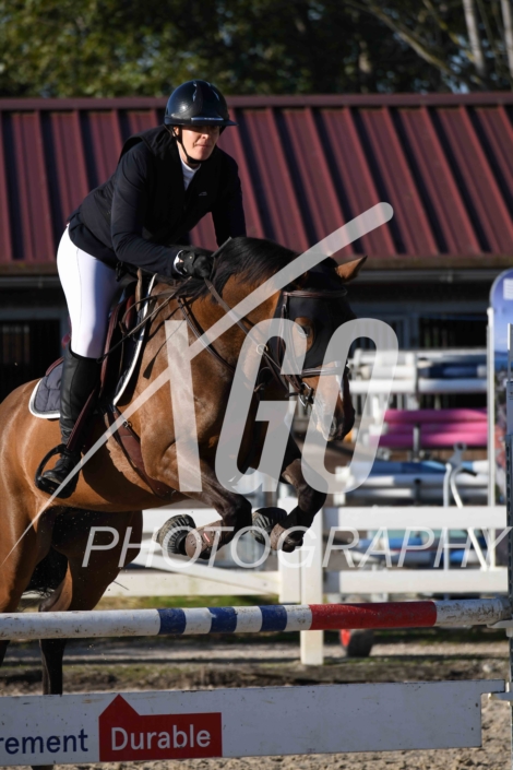 Gwendoline Allimann_3913