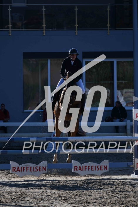 Gwendoline Allimann_3914