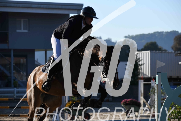 Gwendoline Allimann_3915