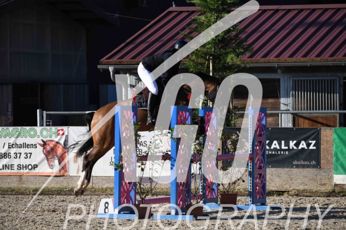 Gwendoline Allimann_3917