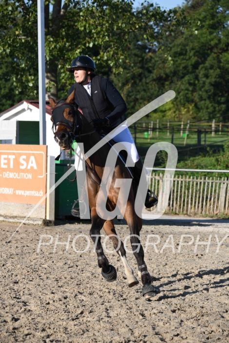 Gwendoline Allimann_3918