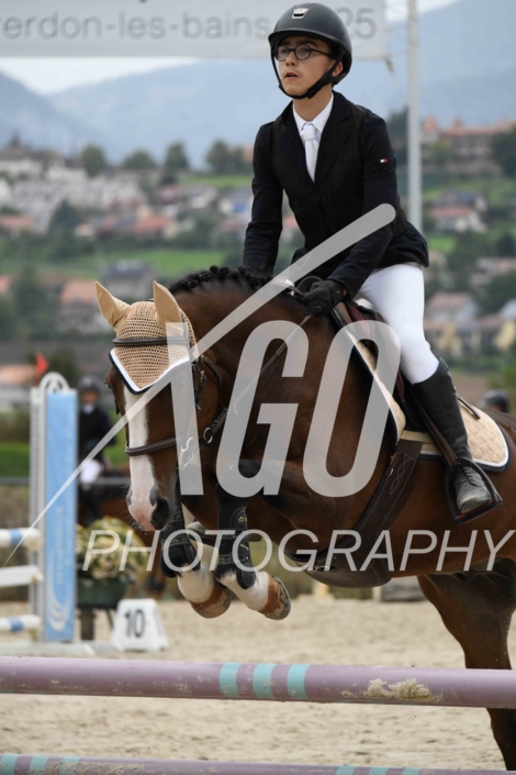 Harry Germanier_7325