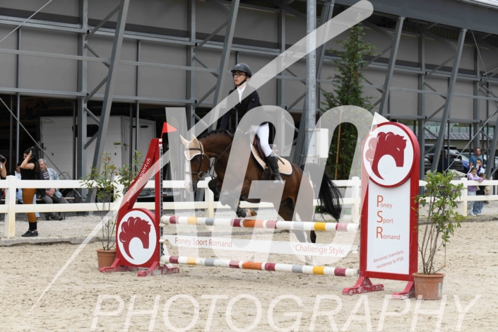 Harry Germanier_7326