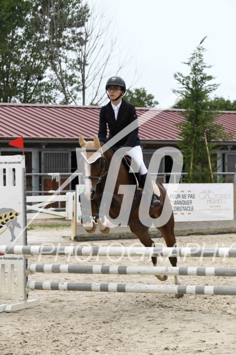 Harry Germanier_7328