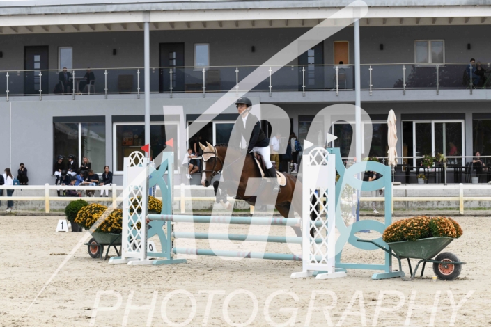 Harry Germanier_7329