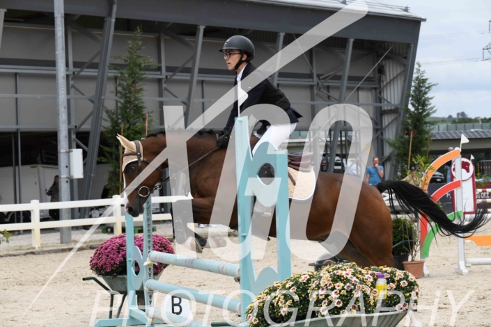 Harry Germanier_7330