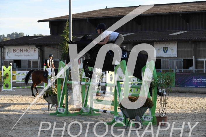 Hélène Delhaye_5746