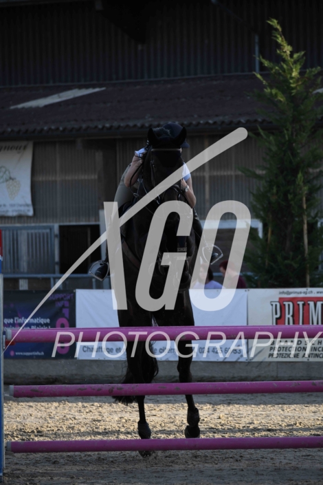 Hélène Delhaye_5747