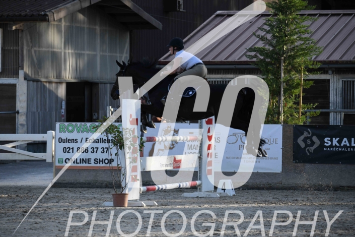 Hélène Delhaye_5748