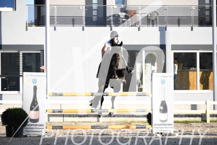 Hélène Delhaye_5749