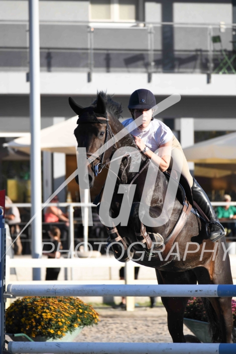 Hélène Delhaye_5751