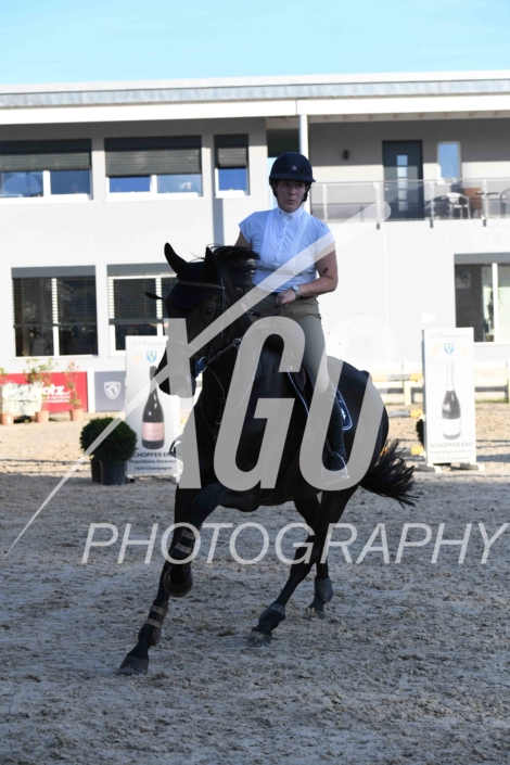 Hélène Delhaye_5752