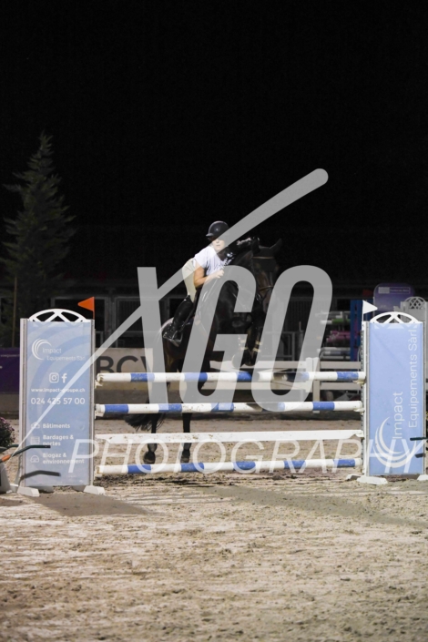 Hélène Delhaye_6161