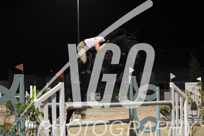 Hélène Delhaye_6162