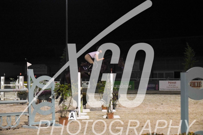 Hélène Delhaye_6163