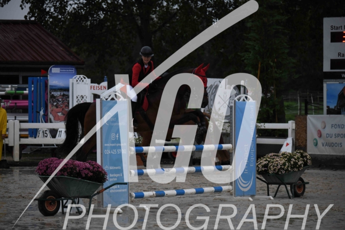 Isabelle Ritler_8280