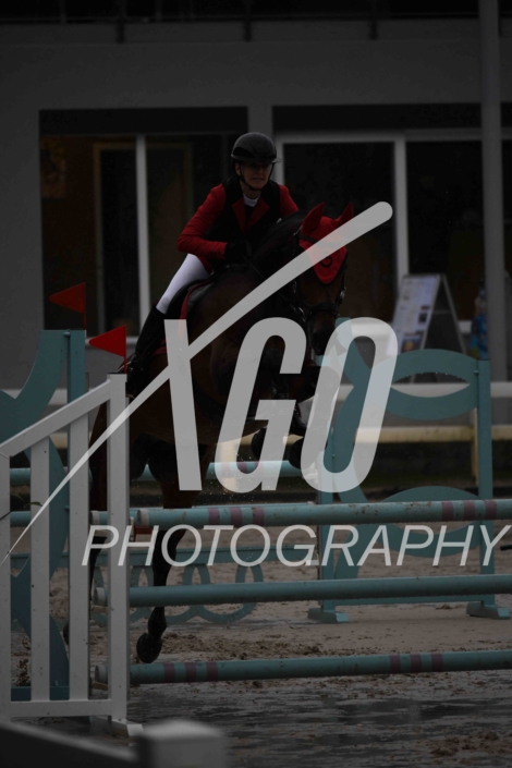 Isabelle Ritler_8281