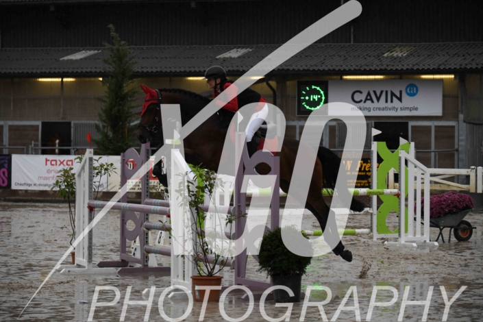 Isabelle Ritler_8284