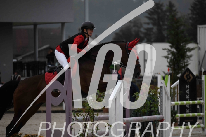 Isabelle Ritler_8415