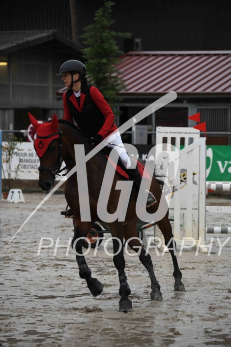 Isabelle Ritler_8417