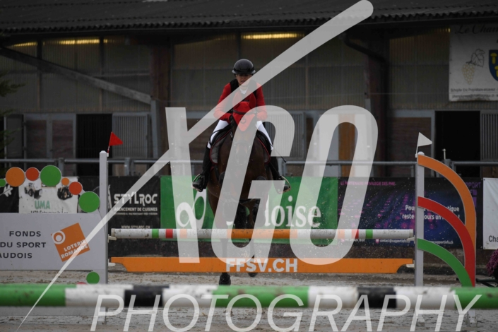 Isabelle Ritler_8418