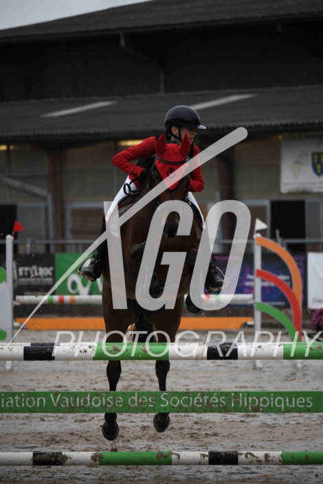 Isabelle Ritler_8419