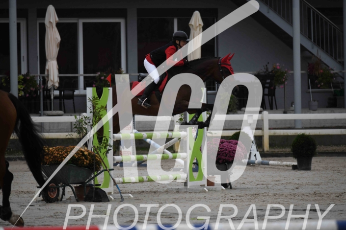 Isabelle Ritler_8420