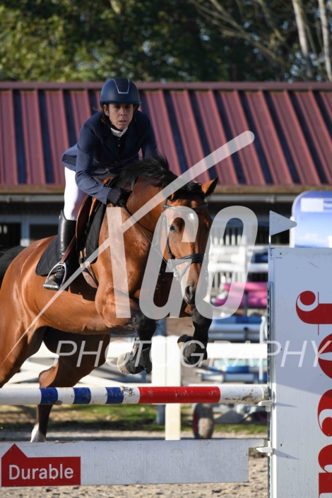 Isabelle Wilson_3815