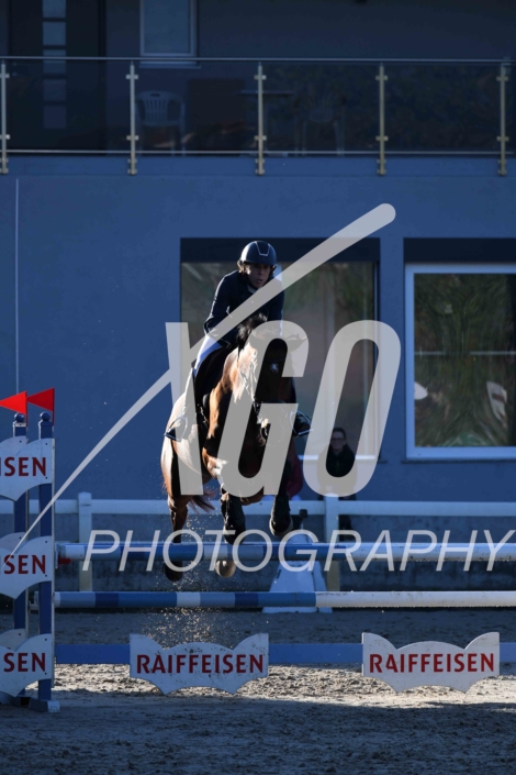 Isabelle Wilson_3816